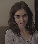 ALC-TTB0916.jpg