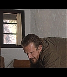 ALC-Windfall025.jpg