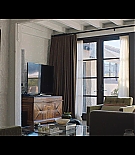 ALC-Windfall040.jpg