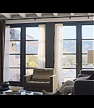ALC-Windfall041.jpg