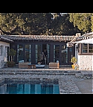 ALC-Windfall045.jpg