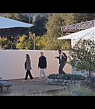 ALC-Windfall051.jpg