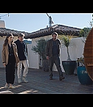 ALC-Windfall053.jpg