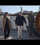 ALC-Windfall054.jpg