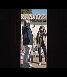 ALC-Windfall057.jpg