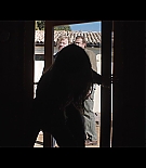 ALC-Windfall065.jpg
