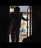 ALC-Windfall067.jpg