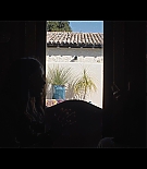 ALC-Windfall073.jpg