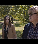 ALC-Windfall079.jpg