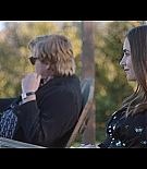 ALC-Windfall147.jpg