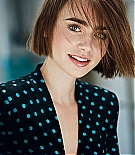 ALC-009.jpg