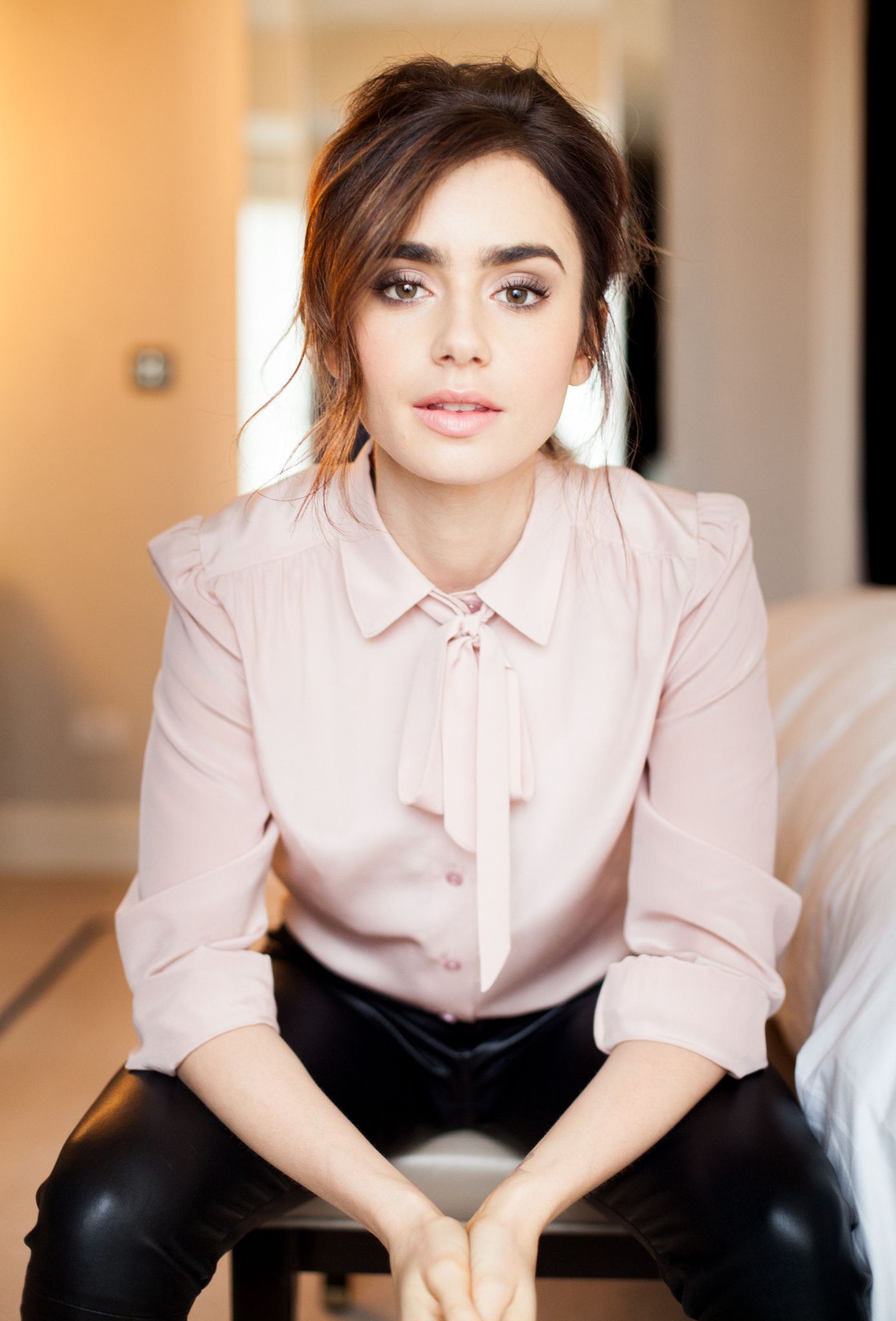 006.jpg