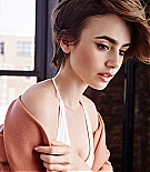 ALC-014.jpg