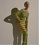 Filename=ALC-001.jpg
Filesize=192KiB
Dimensions=1515x1920
Date added=Mar 19, 2020 ALC-001.jpg