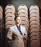ALC-012.jpg