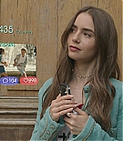 ALC102-063.jpg