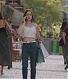 ALC102-367.jpg