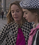 ALC110-254.jpg