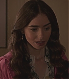 ALC110-304.jpg