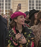 ALC110-337.jpg