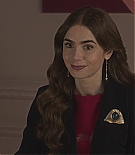 ALC110-477.jpg