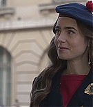 ALC110-505.jpg
