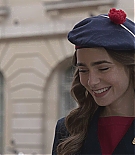ALC110-512.jpg
