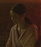 ALC203-099.jpg