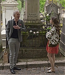 ALC203-159.jpg
