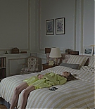 ALC208-180.jpg