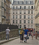 ALC209-031.jpg