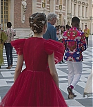 ALC210-158.jpg