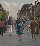 ALC210-257.jpg