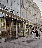 ALC301-146.jpg