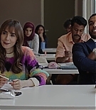 ALC301-186.jpg