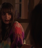 ALC301-236.jpg