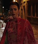 ALC301-354.jpg
