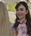 ALC310-161.jpg