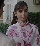 ALC310-230.jpg