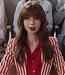 ALC401-267.jpg