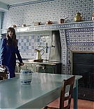 Filename=ALC402-221.jpg
Filesize=477KiB
Dimensions=1920x1080
Date added=Sep 04, 2024 ALC402-221.jpg