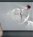 ALC403-056.jpg
