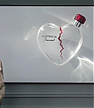 ALC403-057.jpg