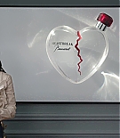 ALC403-062.jpg