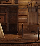 ALC403-156.jpg