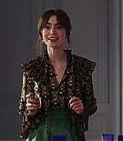 ALC404-229.jpg