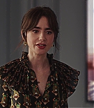 ALC404-241.jpg