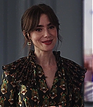 ALC404-254.jpg