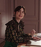 ALC404-259.jpg