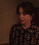 ALC404-277.jpg